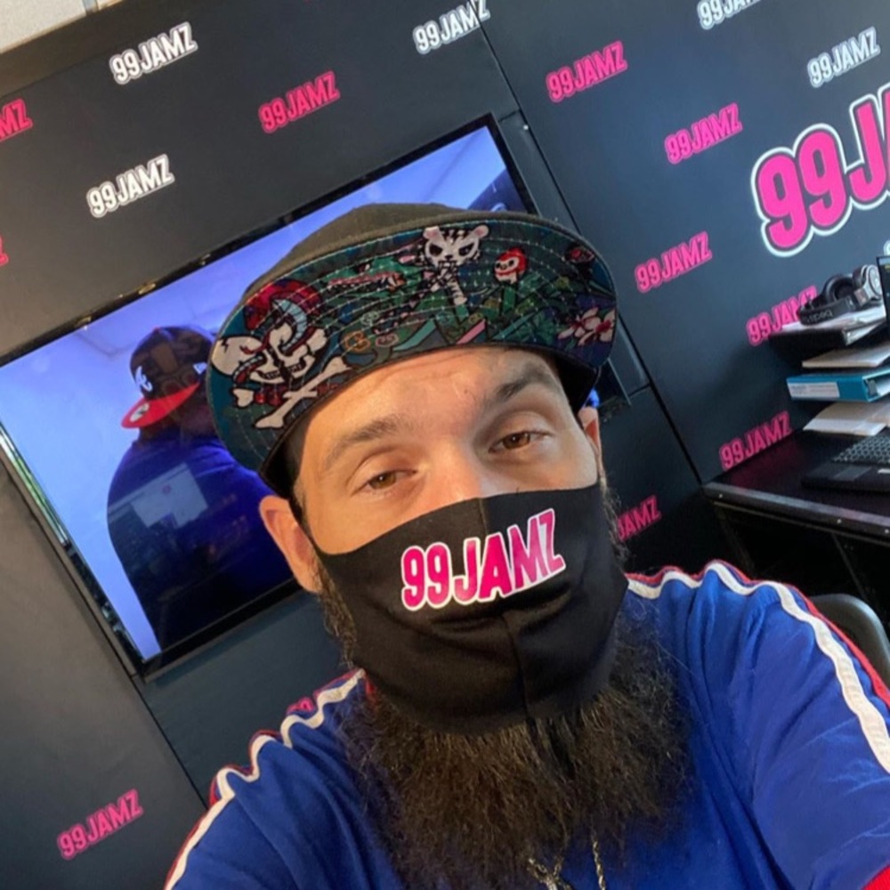 Customize mask - Picture 8 of 16